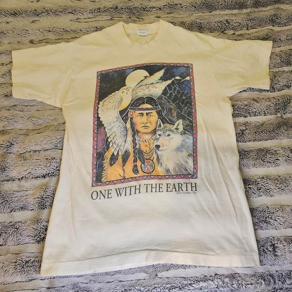 Fruit-of-the-loom Men's multi T-shirt